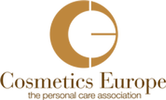 Cosmetics Europe